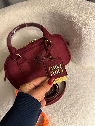 Miu miu