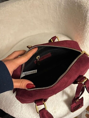  Beden Miu miu