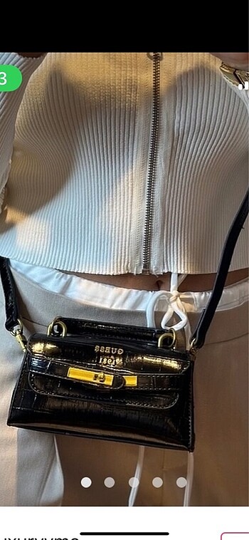 Guess