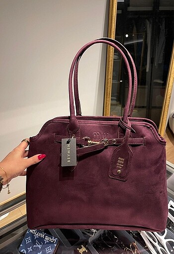 Miu Miu Miu miu