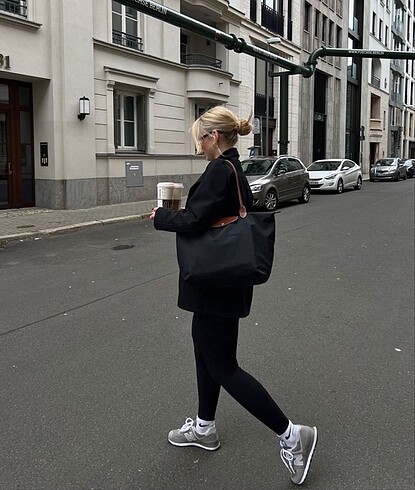 Longchamp