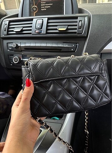 Diğer Guess mini