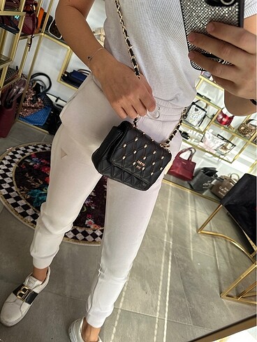 Beden Guess mini