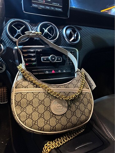 Gucci çanta