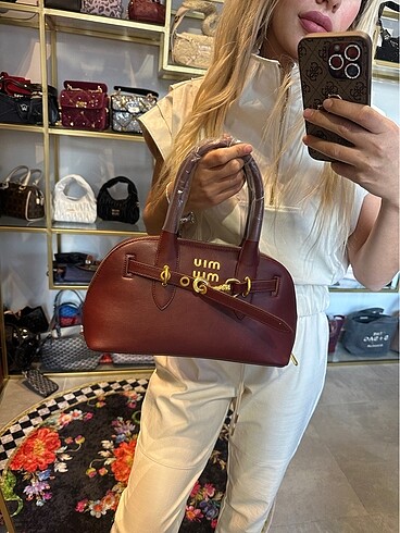 Diğer Miu miu