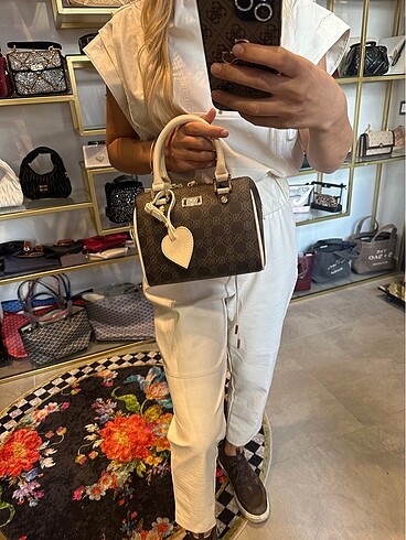 Beden Vakko speedy