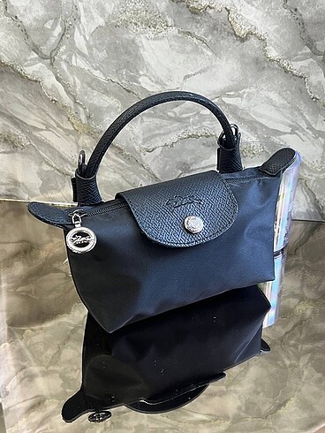 Longchamp