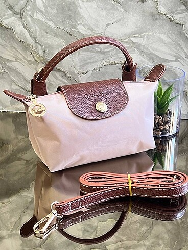  Beden Longchamp
