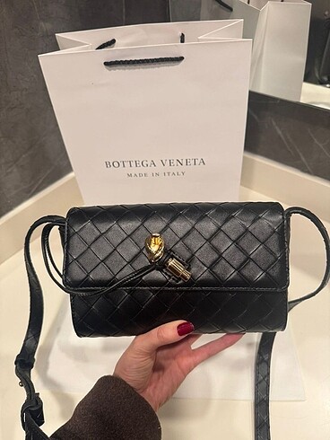 Bottega çanta