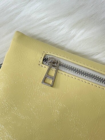 Zadig & Voltaire Zadig çanta