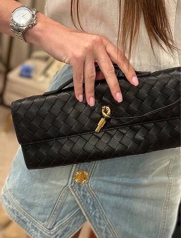 Diğer Bottega