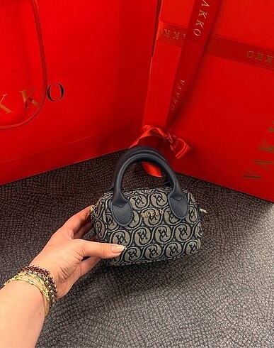 Vakko mini speedy dokuma