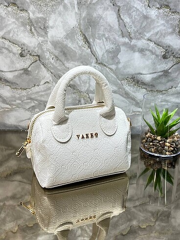 Vakko Vakko mini speedy