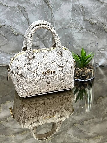 Vakko mini speedy