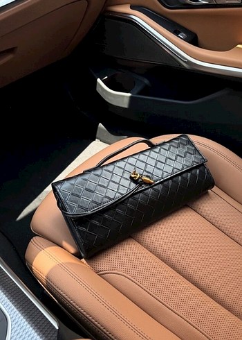 Bottega