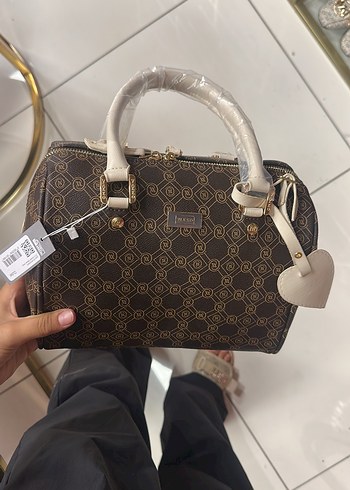 Vakko Vakko speedy 30 cm