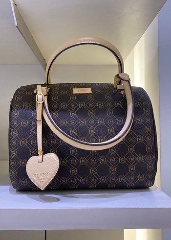 Vakko speedy 30 cm