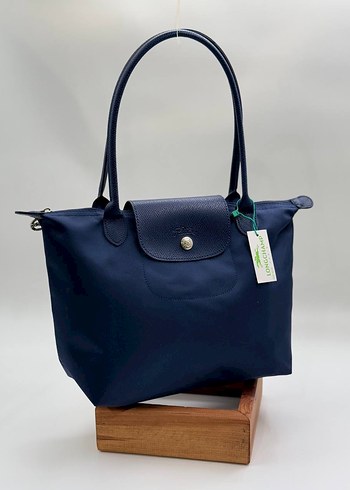 Beden Longchamp