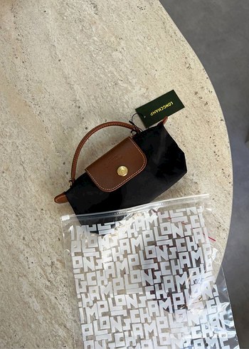 Longchamp