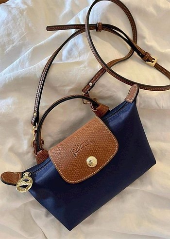 Beden Longchamp