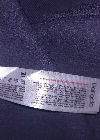 Gri Baskılı Erkek Spor Ceket - Görsel 10