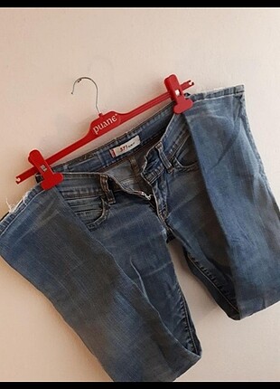 Levis Levi's jean