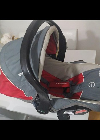 Gri bebek puseti - Görsel 3