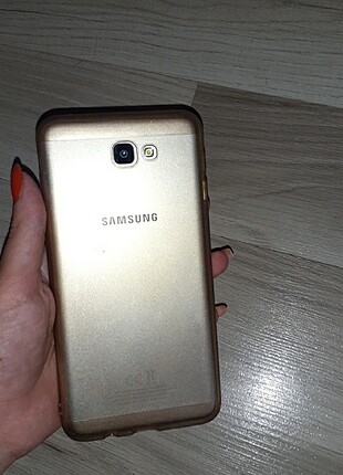 J7 prime
