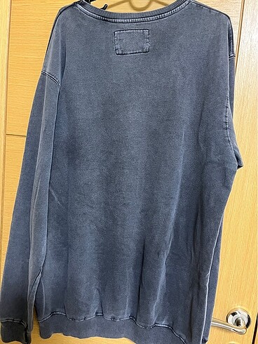 m Beden Sweatshirt