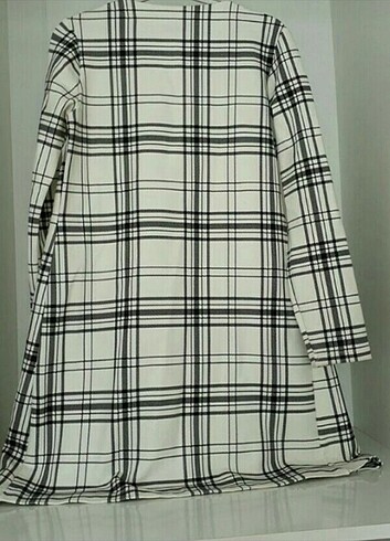 universal Beden Blazer ceket