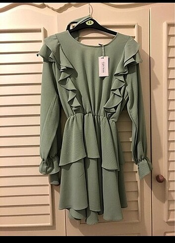 Tunik