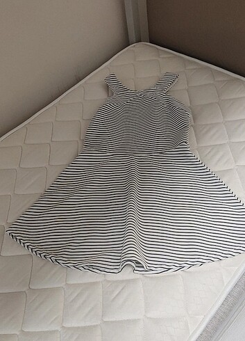 Zara Zara mini elbise