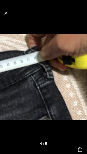 xl Beden siyah Renk Siyah kot