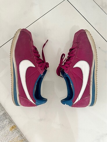 Kadın nike cortez