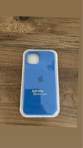 İphone 14 lansman kılıf leke tutmaz