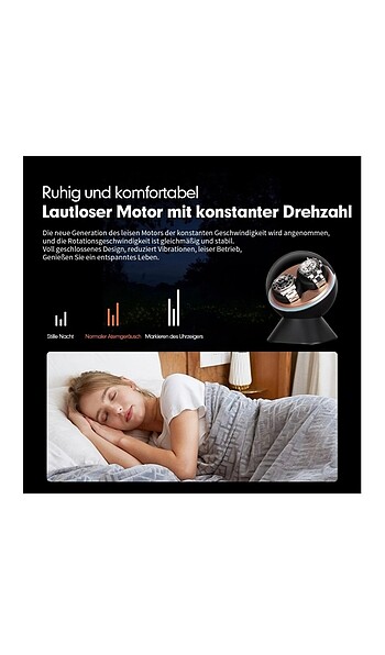Beden Renk Rolex Otomatik Kinetik Çift Saat kutusu