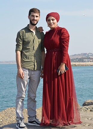 İyi durumda