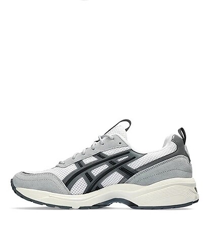 44 Beden Asics Spor Ayakkabı