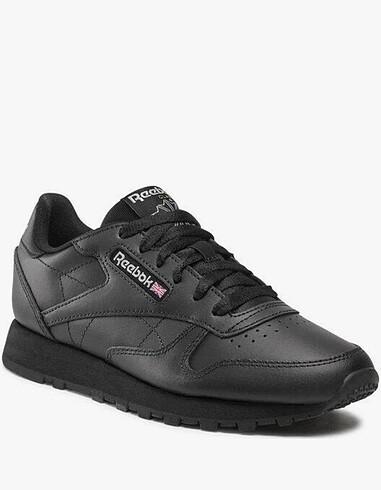 Reebok Spor Ayakkabı Sneaker