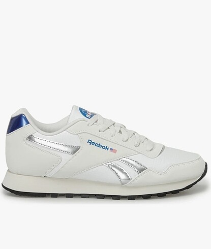 Reebok Spor Ayakkabı Sneaker