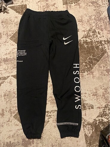 Orijinal Nike Jogger