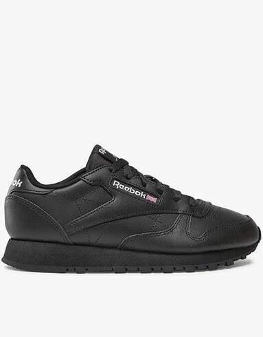 41 Beden Reebok Spor Ayakkabı Sneaker