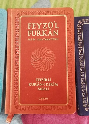 Yeni temiz kullanışlı 