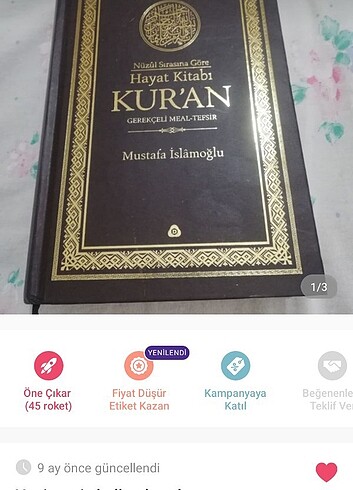 Yeni 