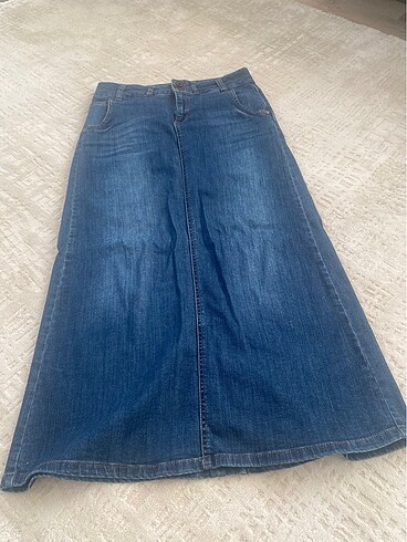 LC Waikiki Lcw KOT ETEK