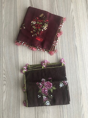 İğne oyası