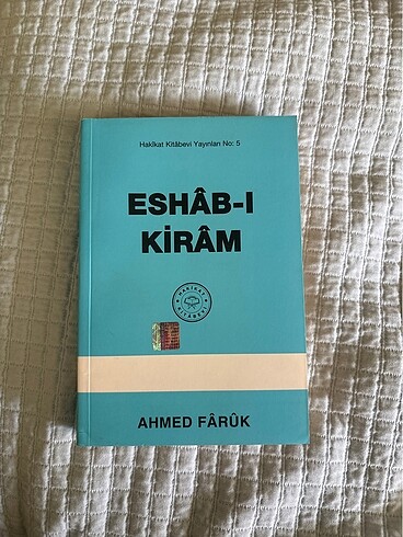 Kitap