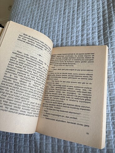  Kitap