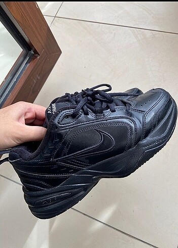 Orjinal nike