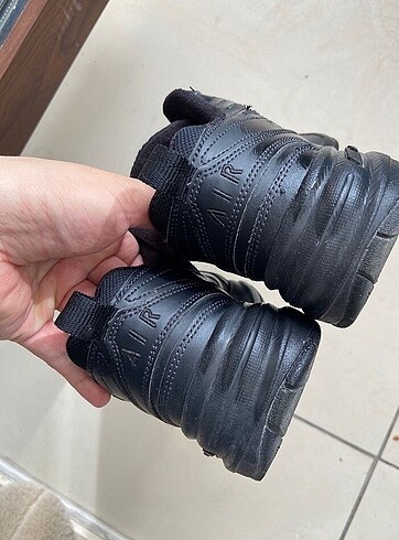 Nike Orjinal nike